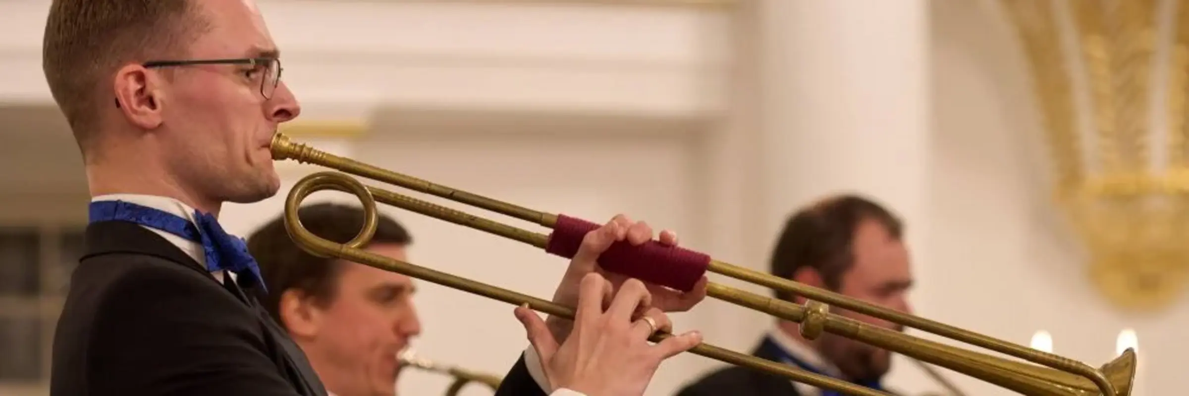 Ensemble Principale