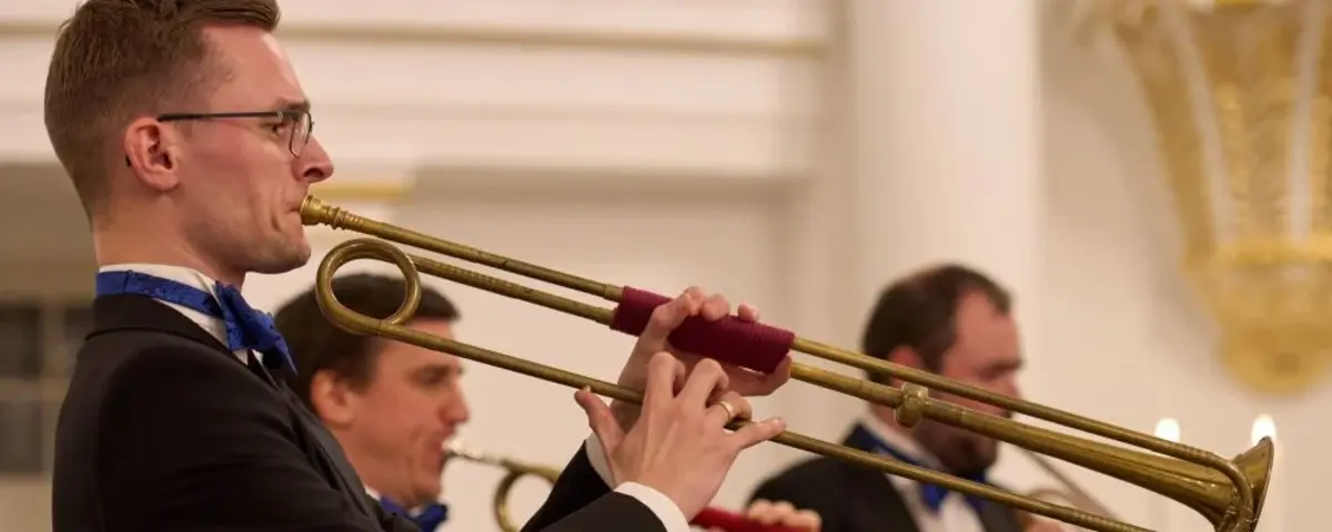 Ensemble Principale