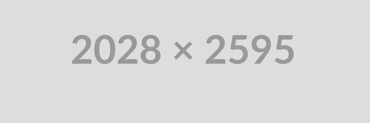 Titelseite der Zeitschrift Kultur und Mode, Sibylle