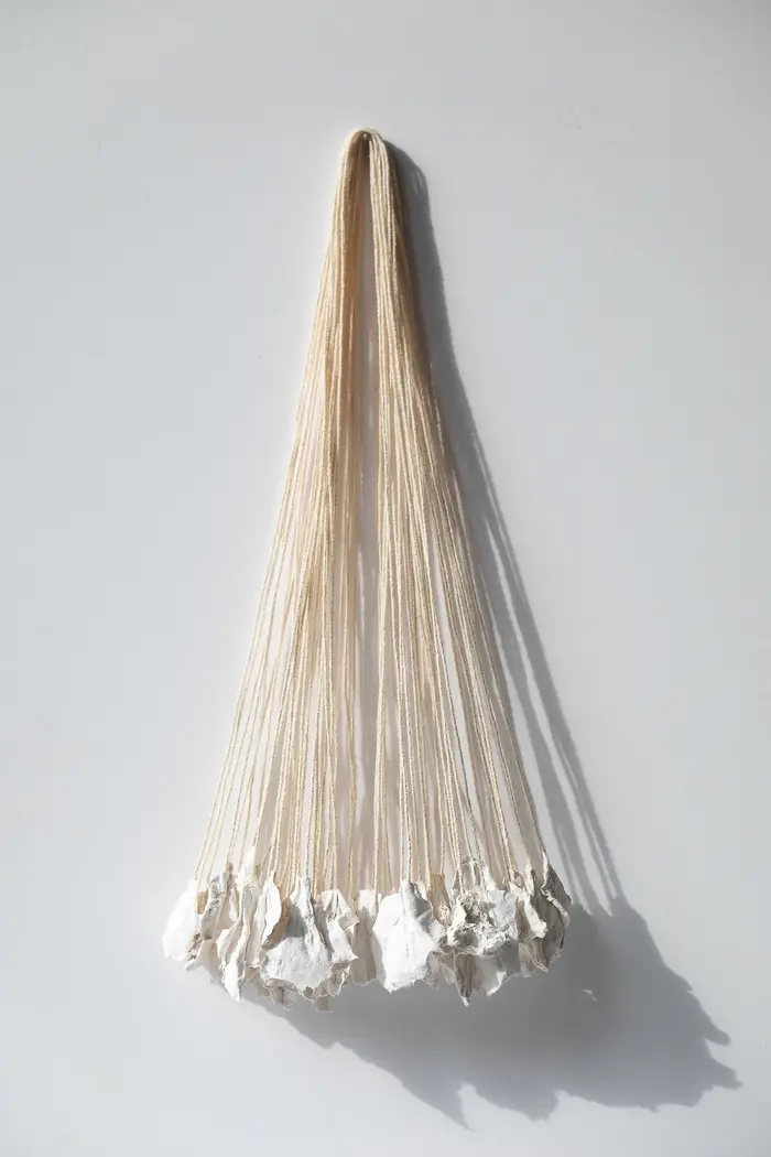 Jane Ponsford, From One to the Other