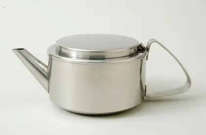 Teekanne