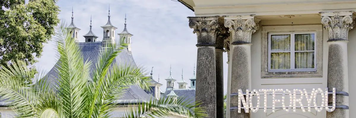 skd museum kunstgewerbe studenten workshop kunst kuenstler