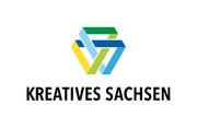 Logoabbildung Kreatives Sachsen