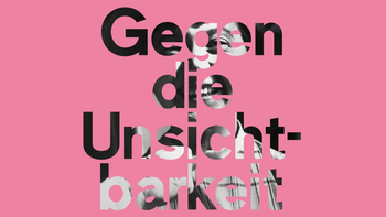 Teaser - Against Invisibility – Women Designers at the Deutsche Werkstätten Hellerau 1898 to 1938