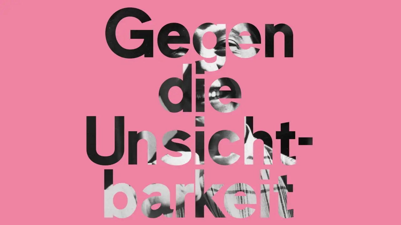 Teaser - Against Invisibility – Women Designers at the Deutsche Werkstätten Hellerau 1898 to 1938